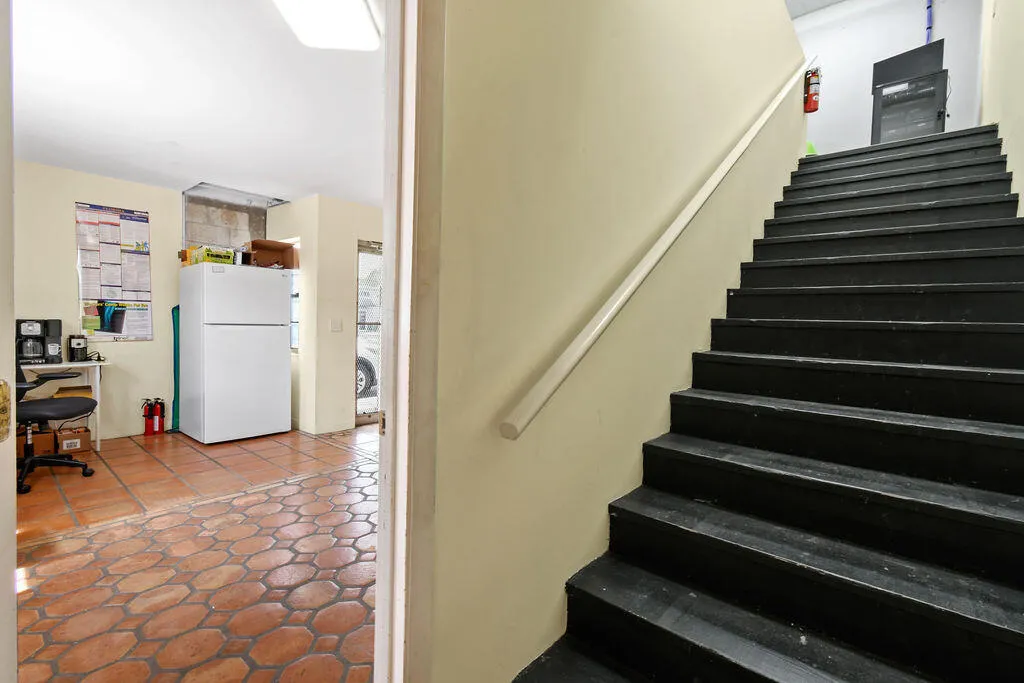 Property photo 16