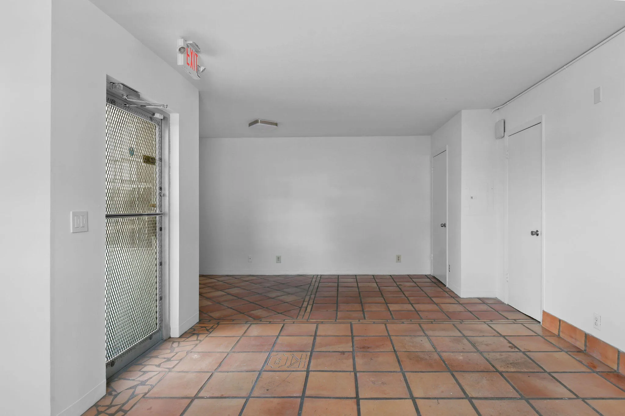 Property photo 29