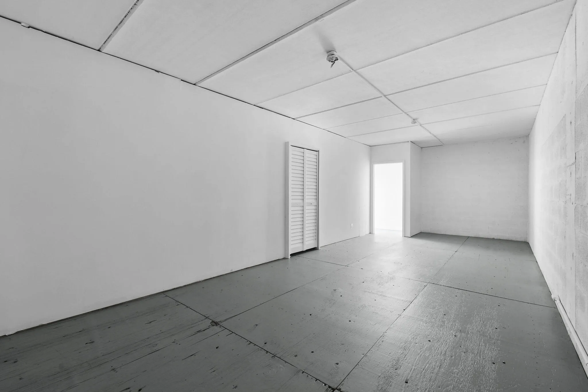 Property photo 58