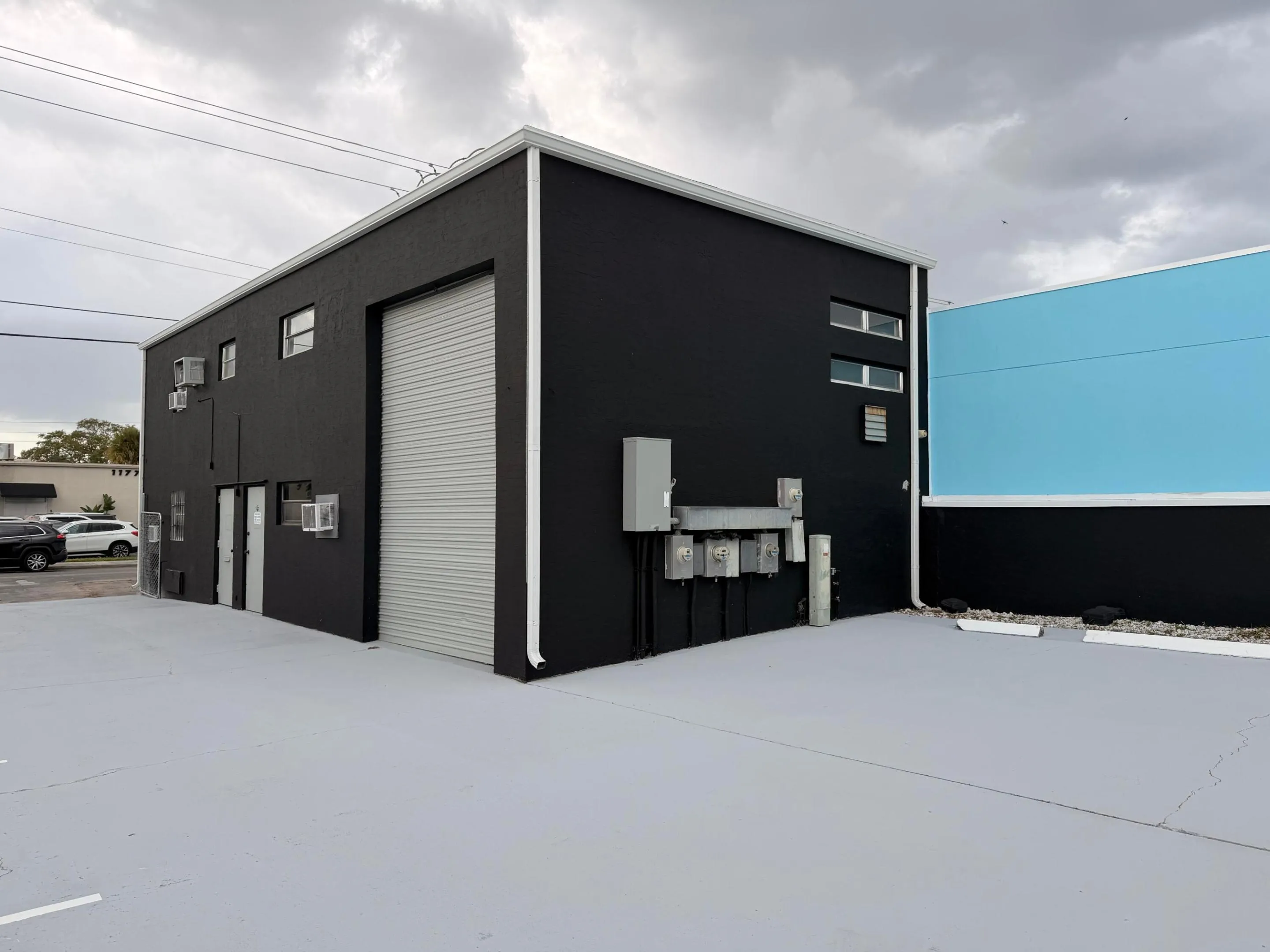 Property photo 15