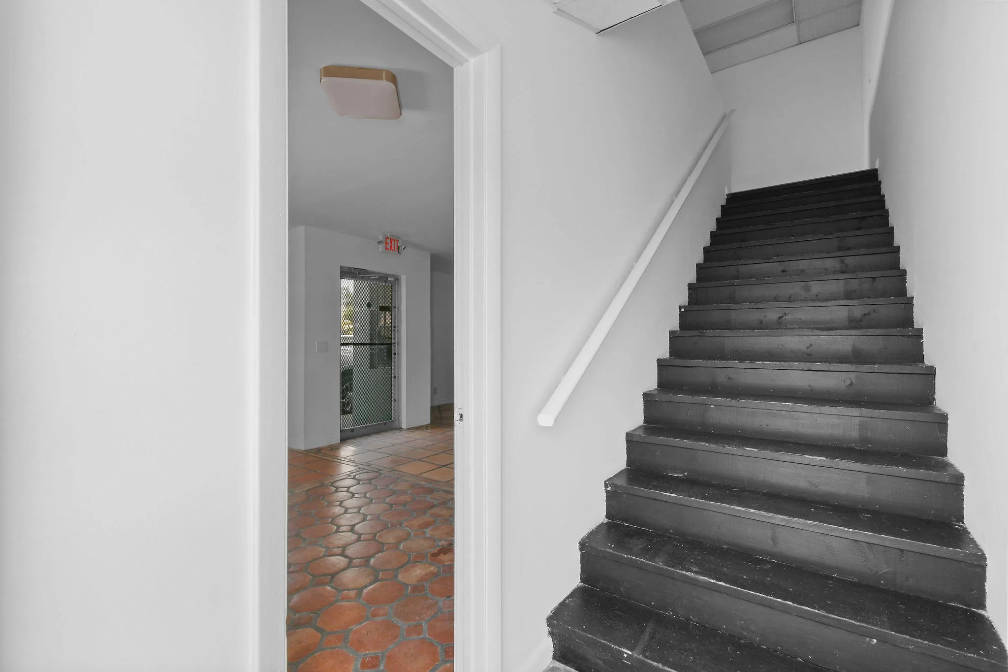 Property photo 27