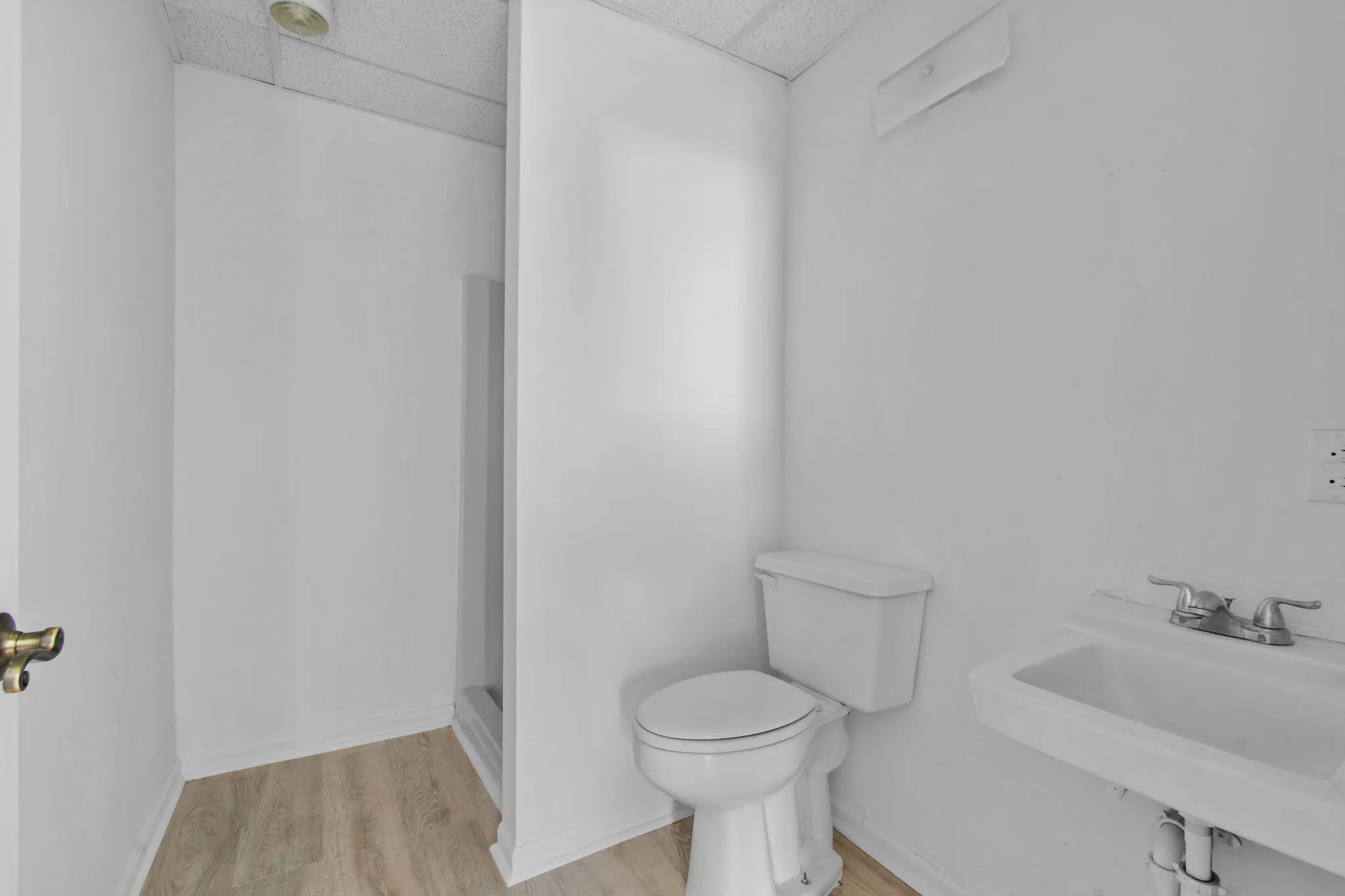 Property photo 50