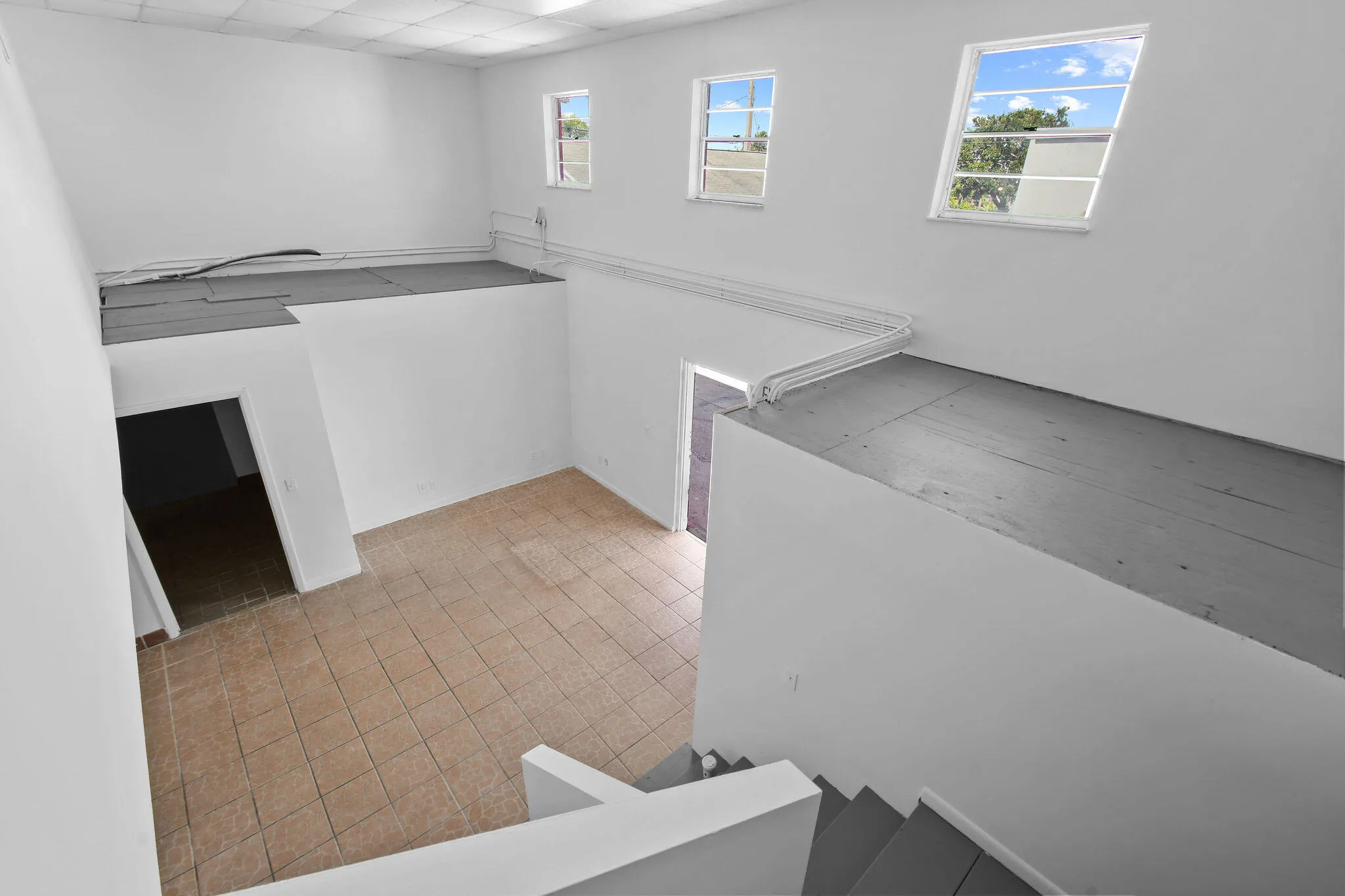 Property photo 59