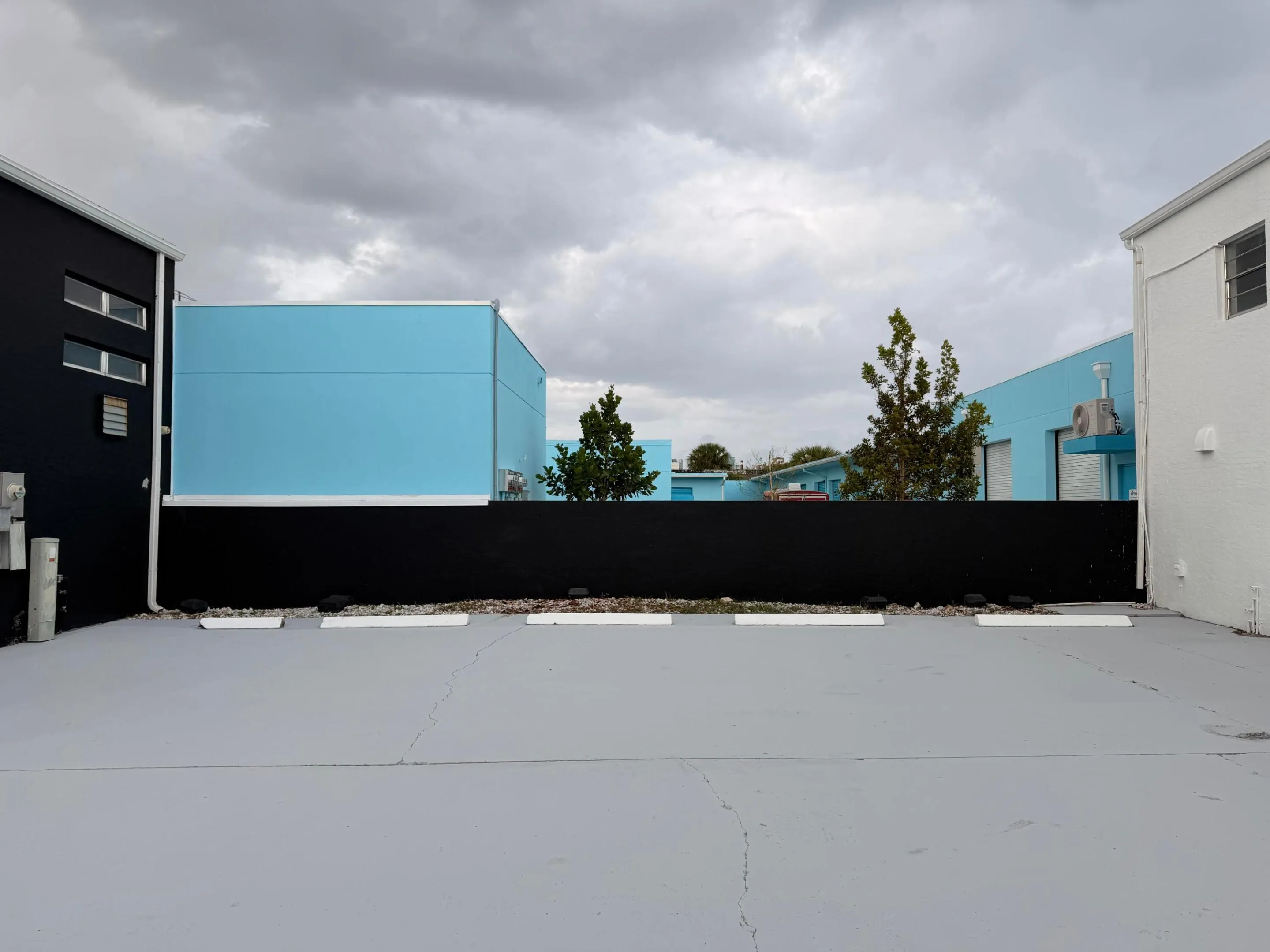 Property photo 47