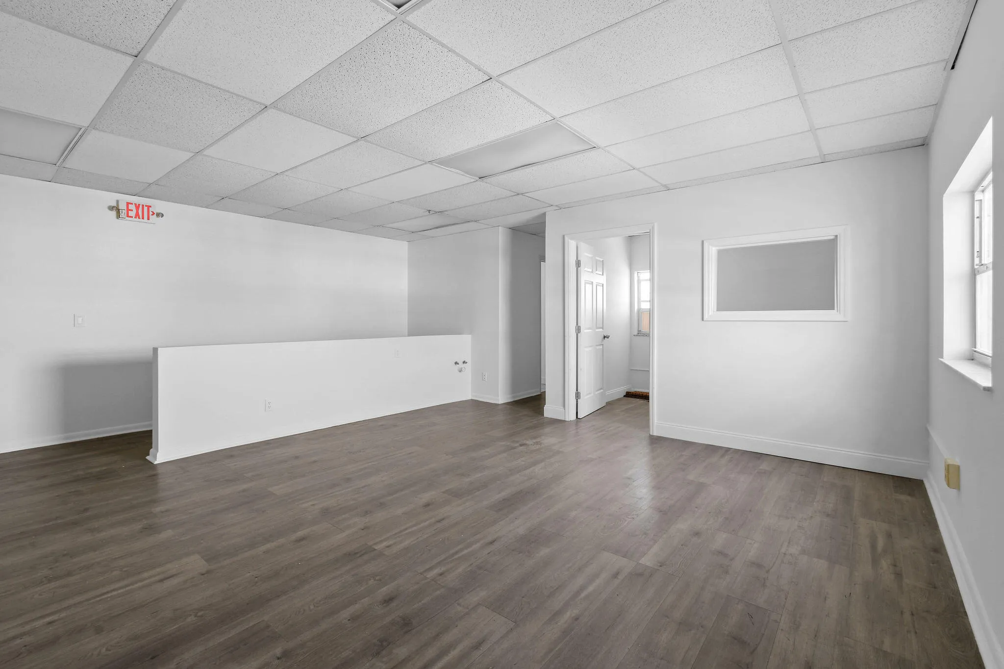 Property photo 37