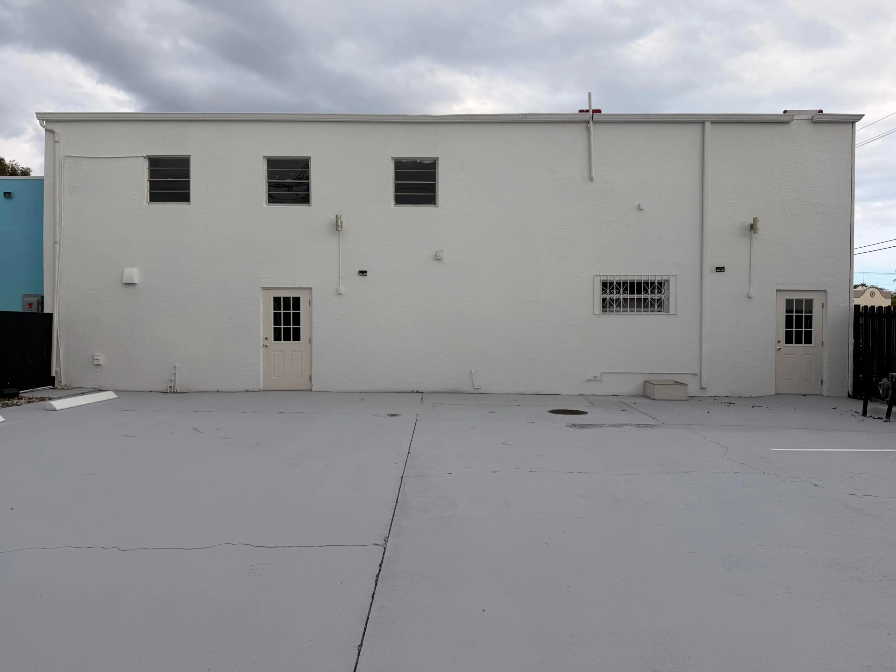 Property photo 45