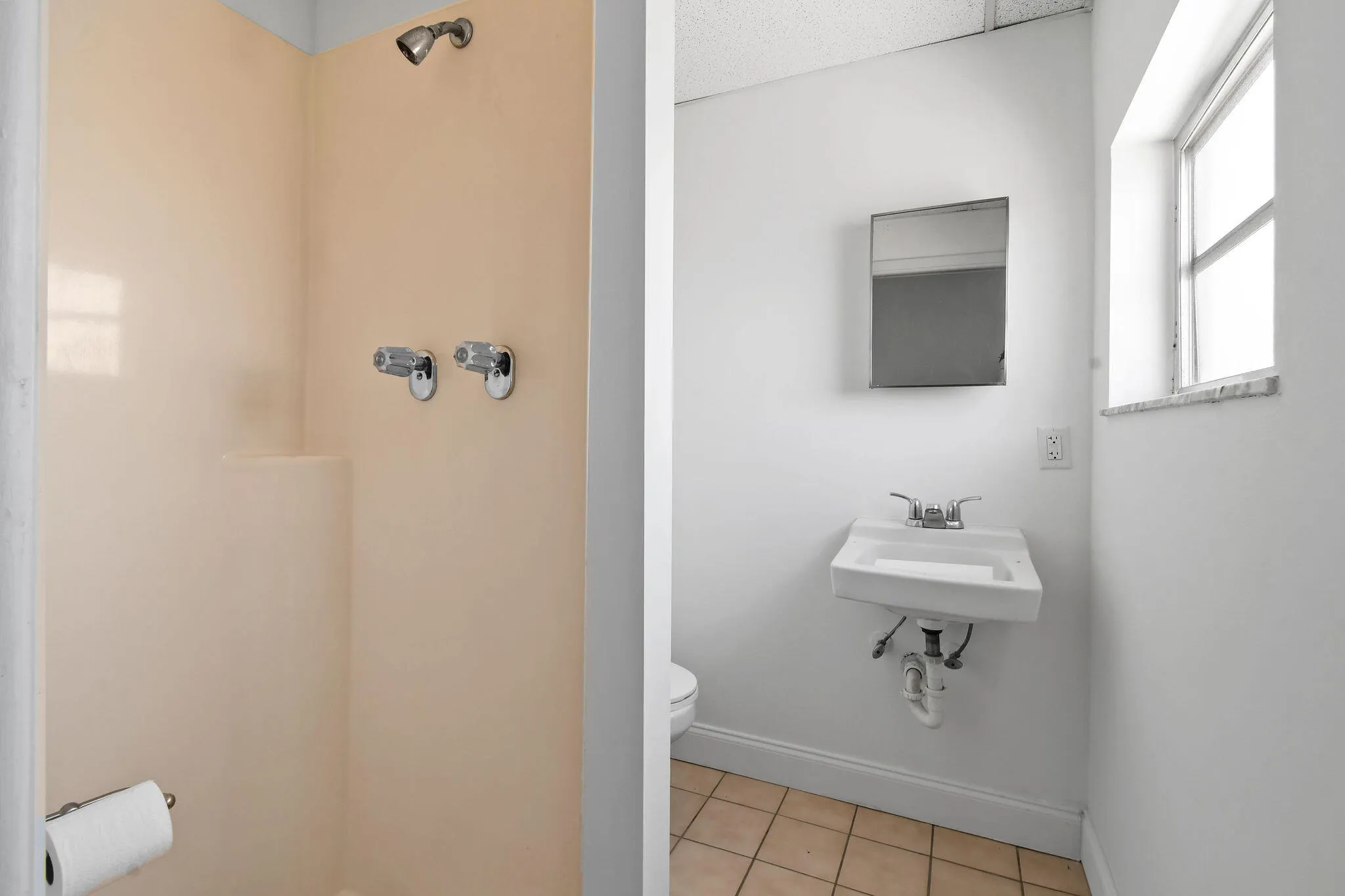 Property photo 42