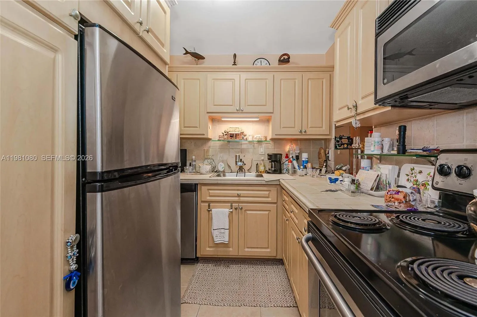 Property photo 19