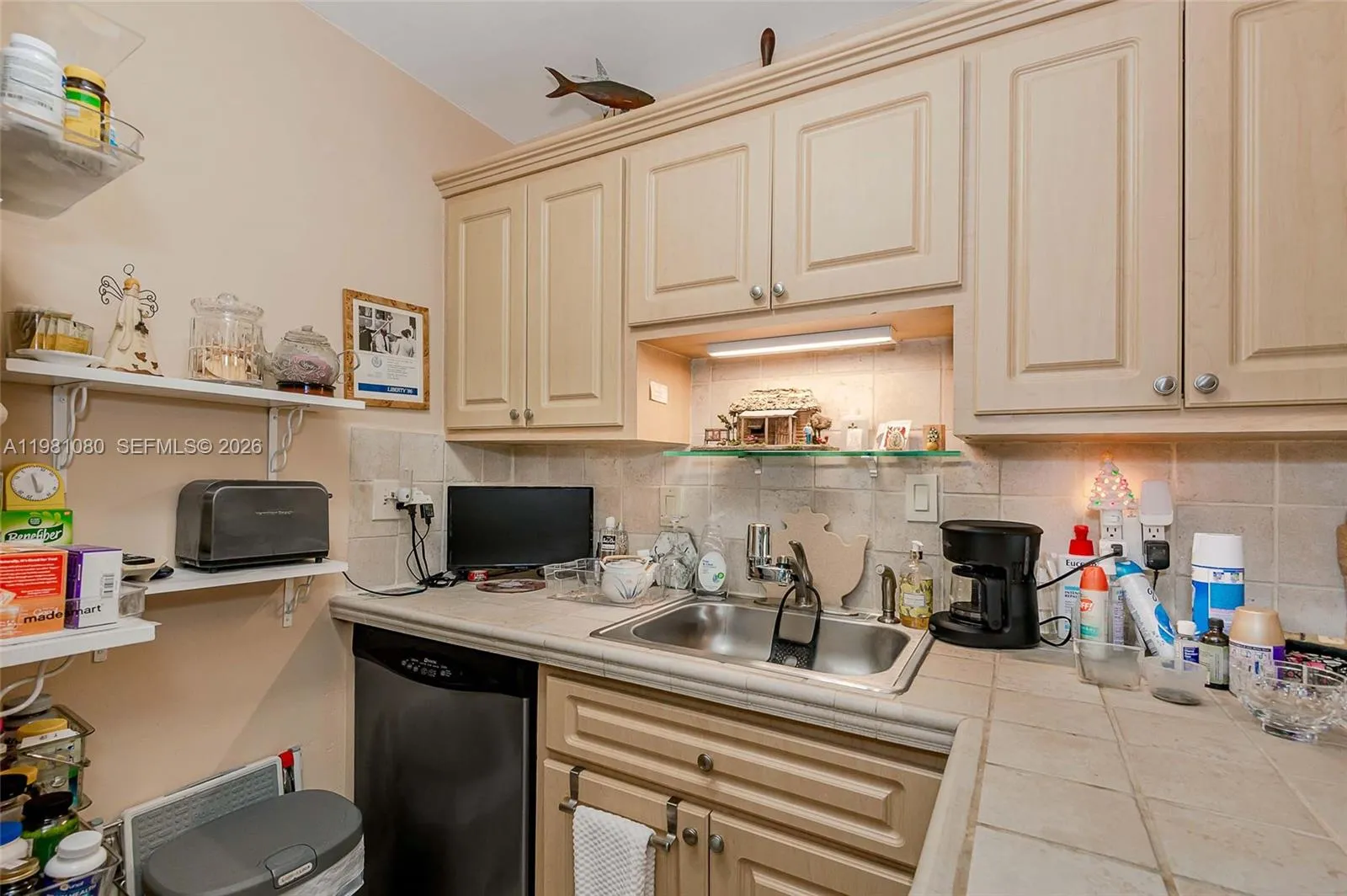 Property photo 21
