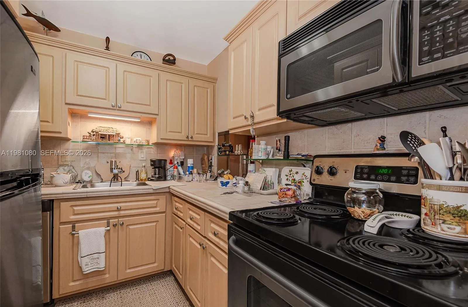 Property photo 20