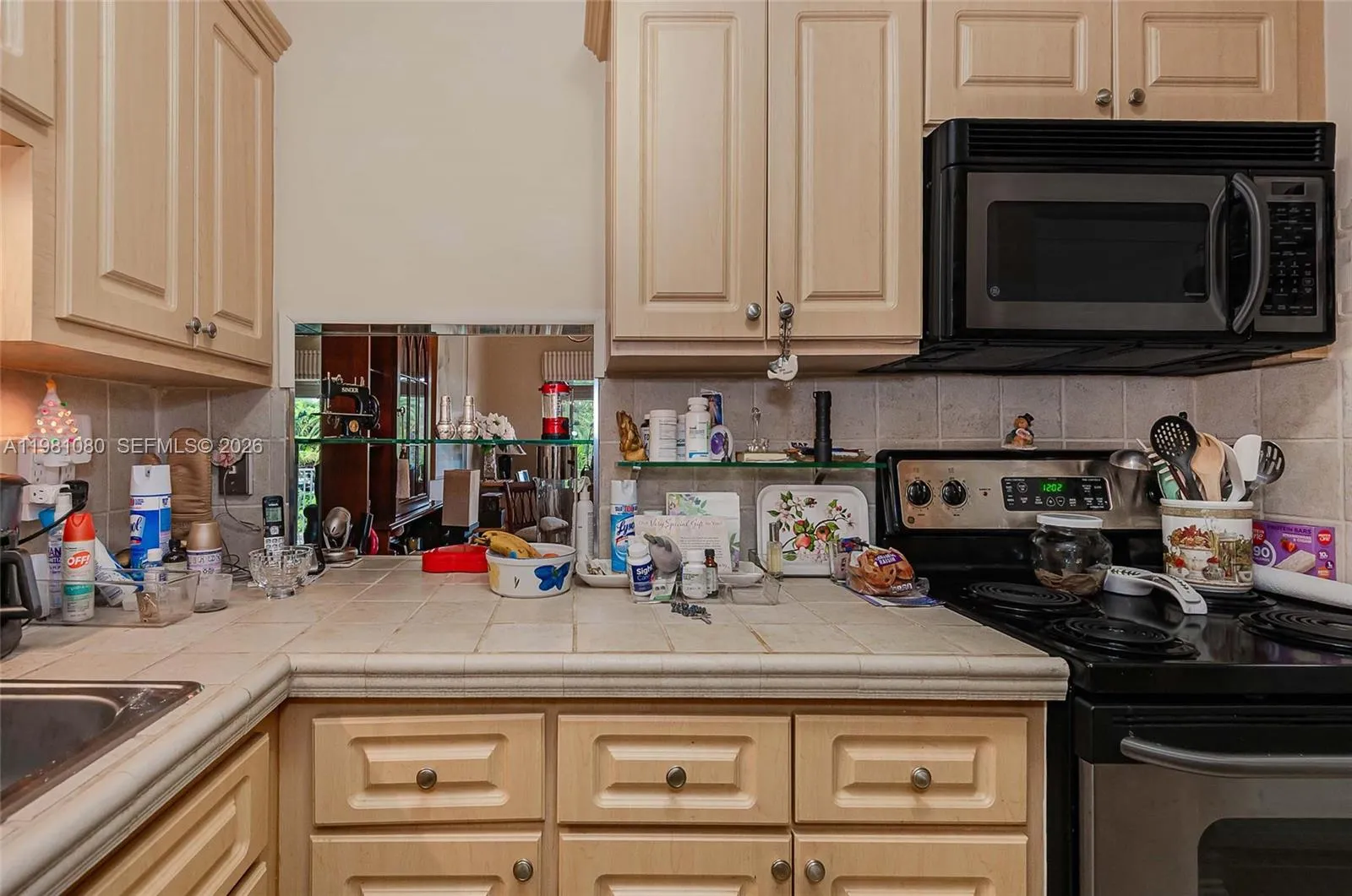 Property photo 17