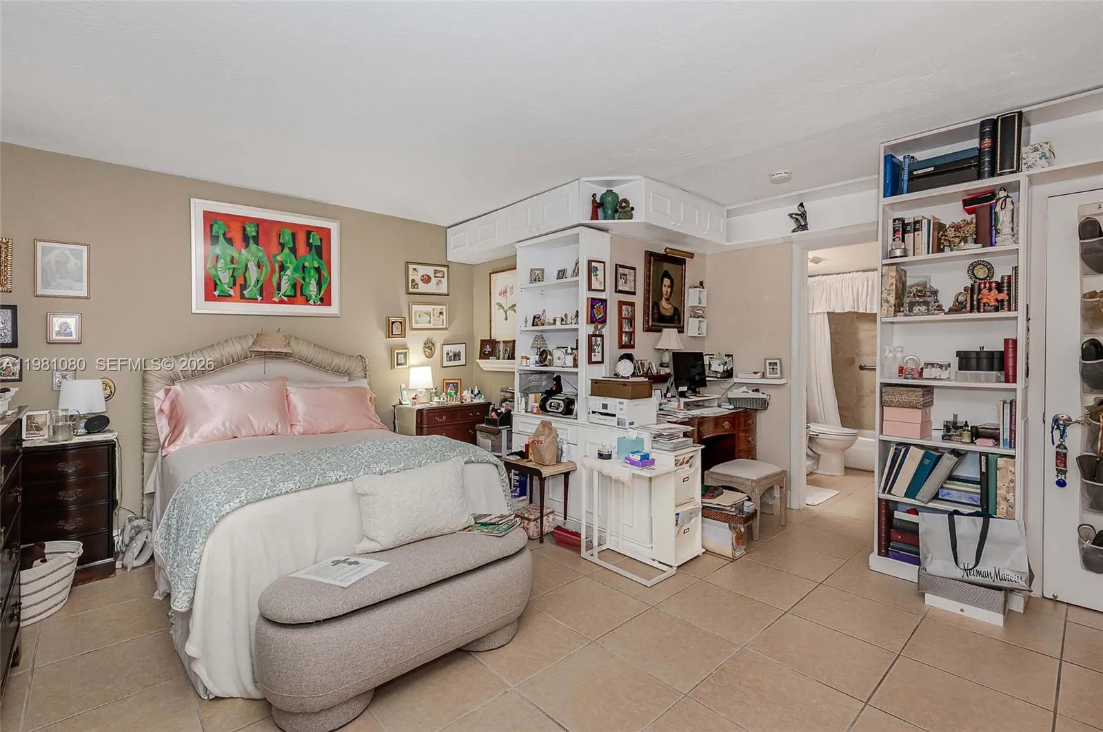 Property photo 25