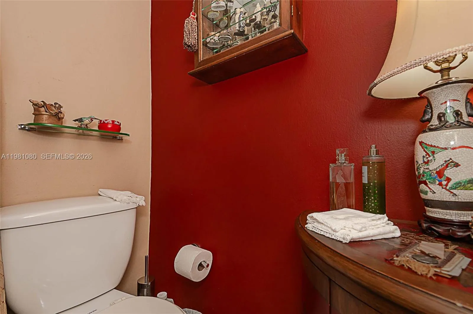 Property photo 14