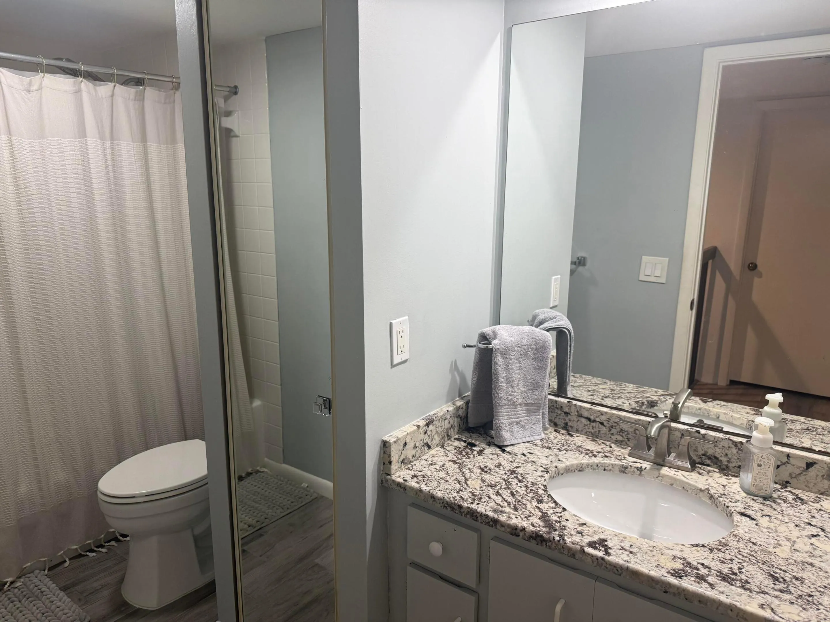 Property photo 33