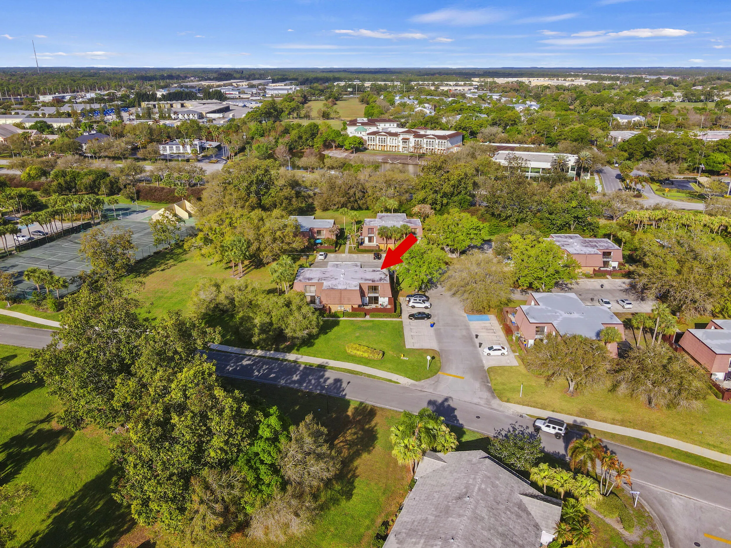 Property photo 45