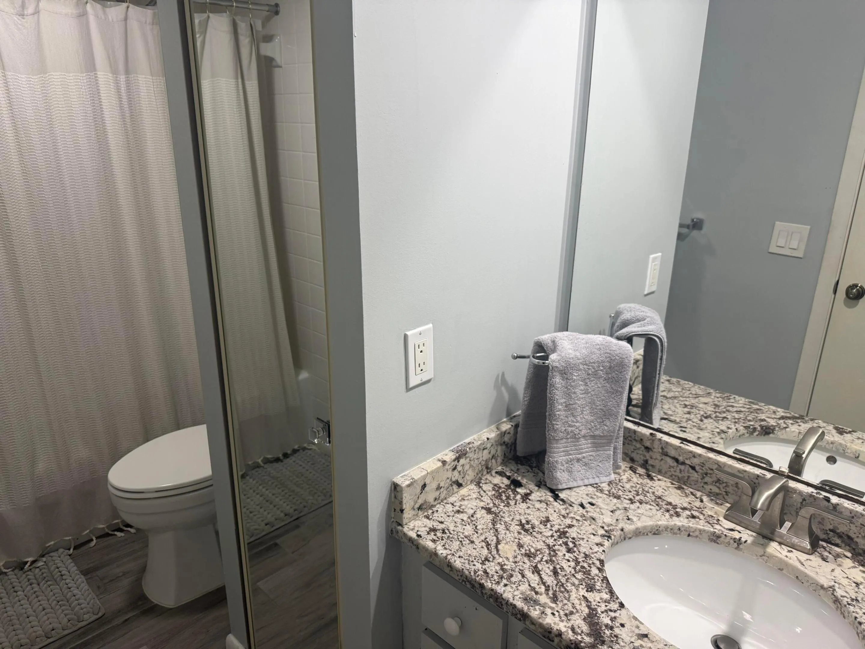 Property photo 32