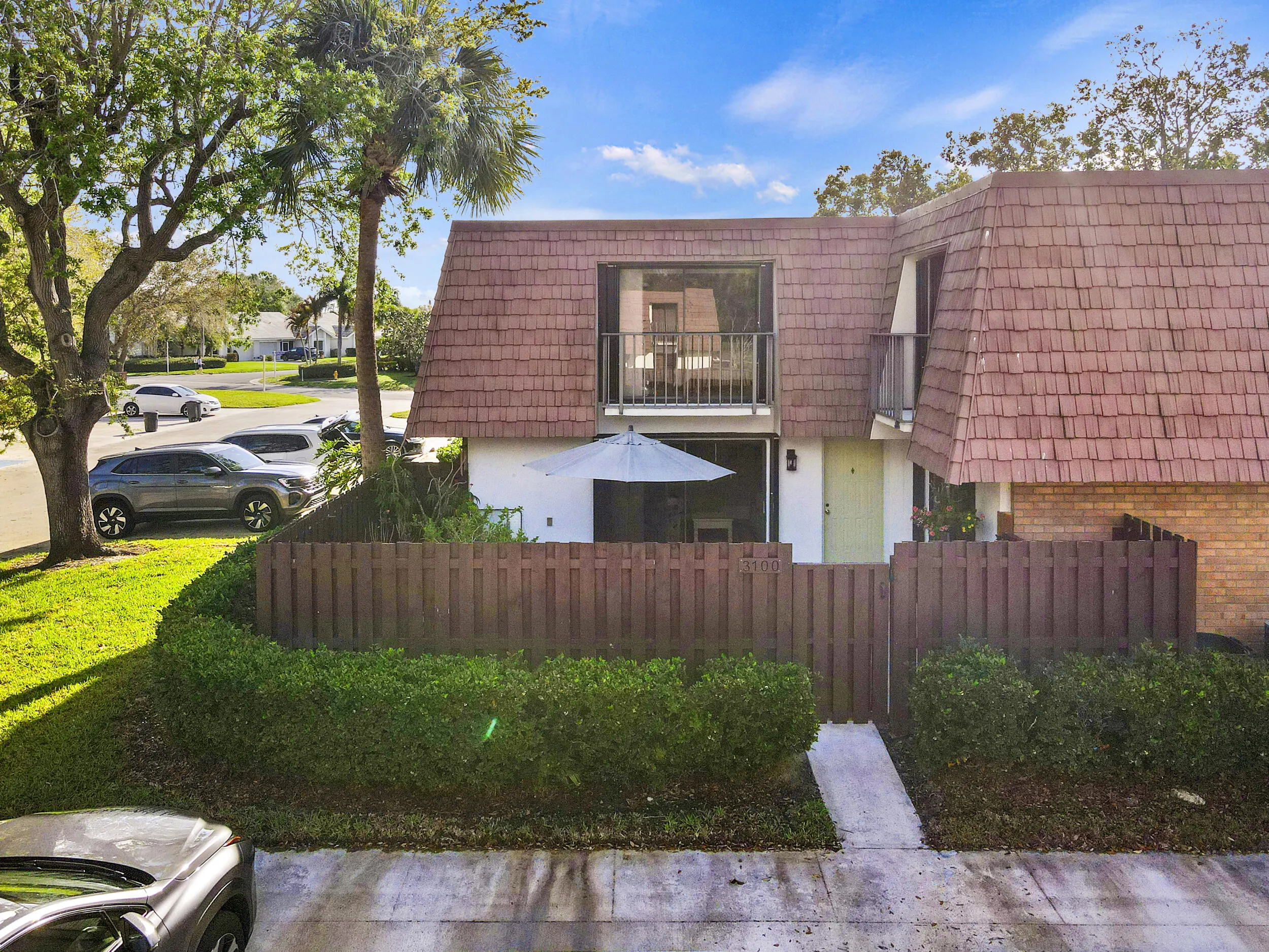 Property photo 37