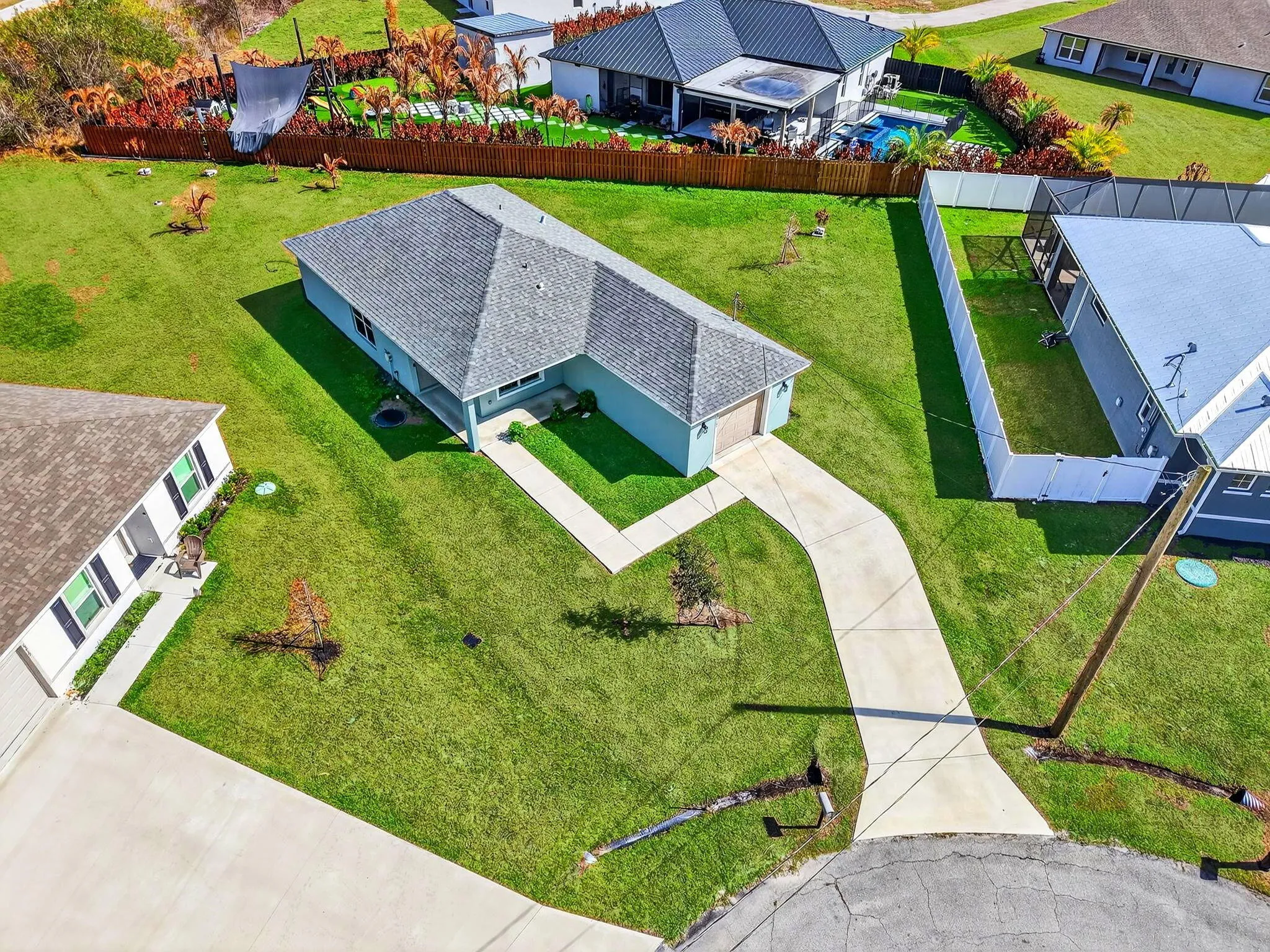 Property photo 39