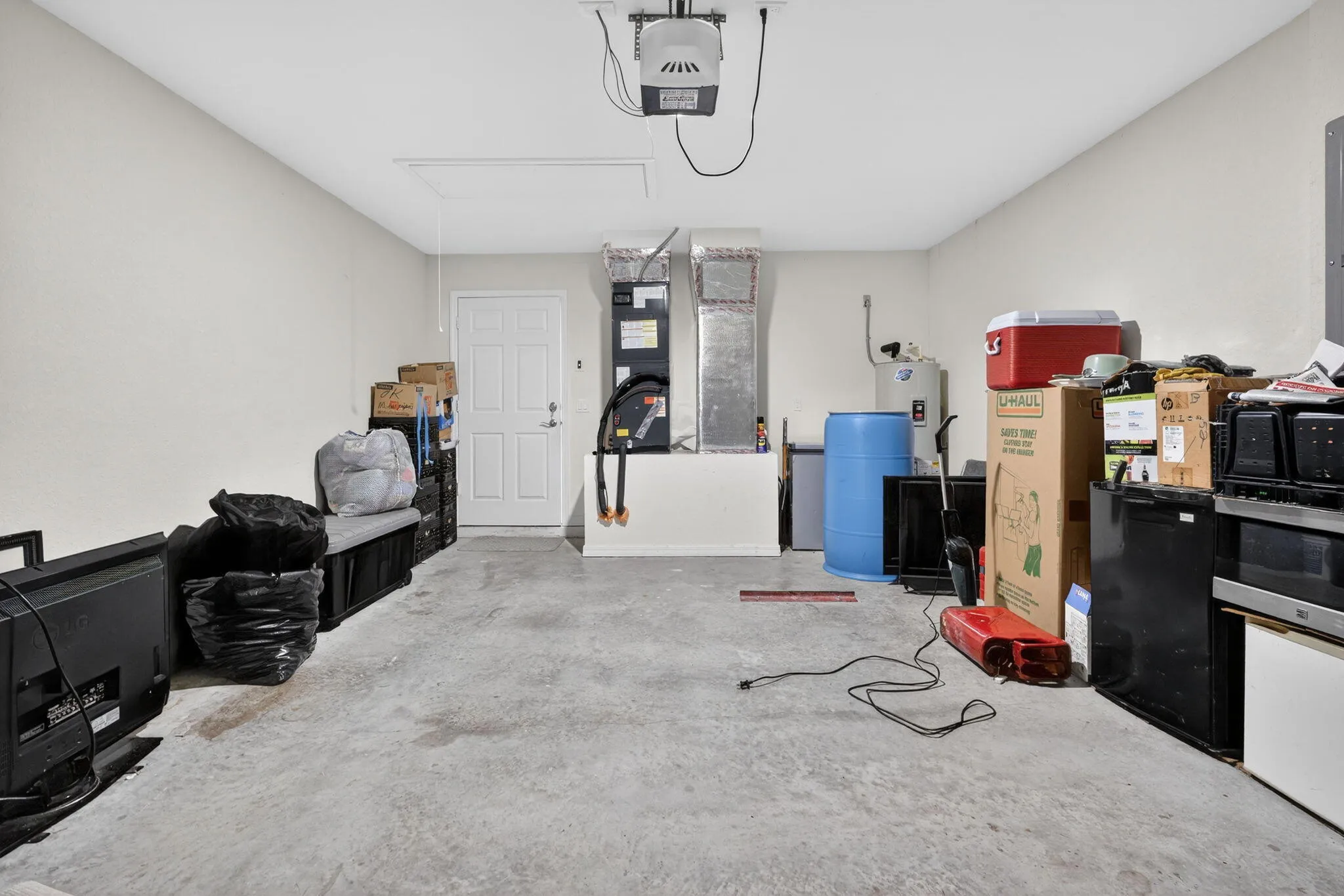 Property photo 37