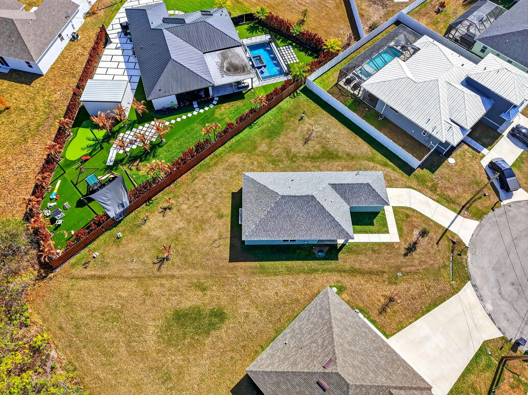 Property photo 40
