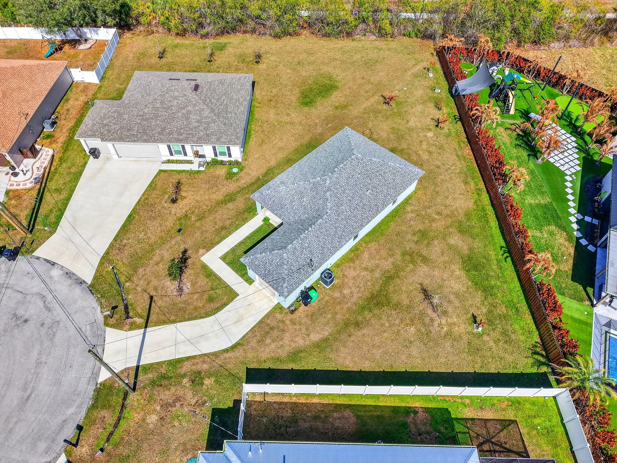 Property photo 45