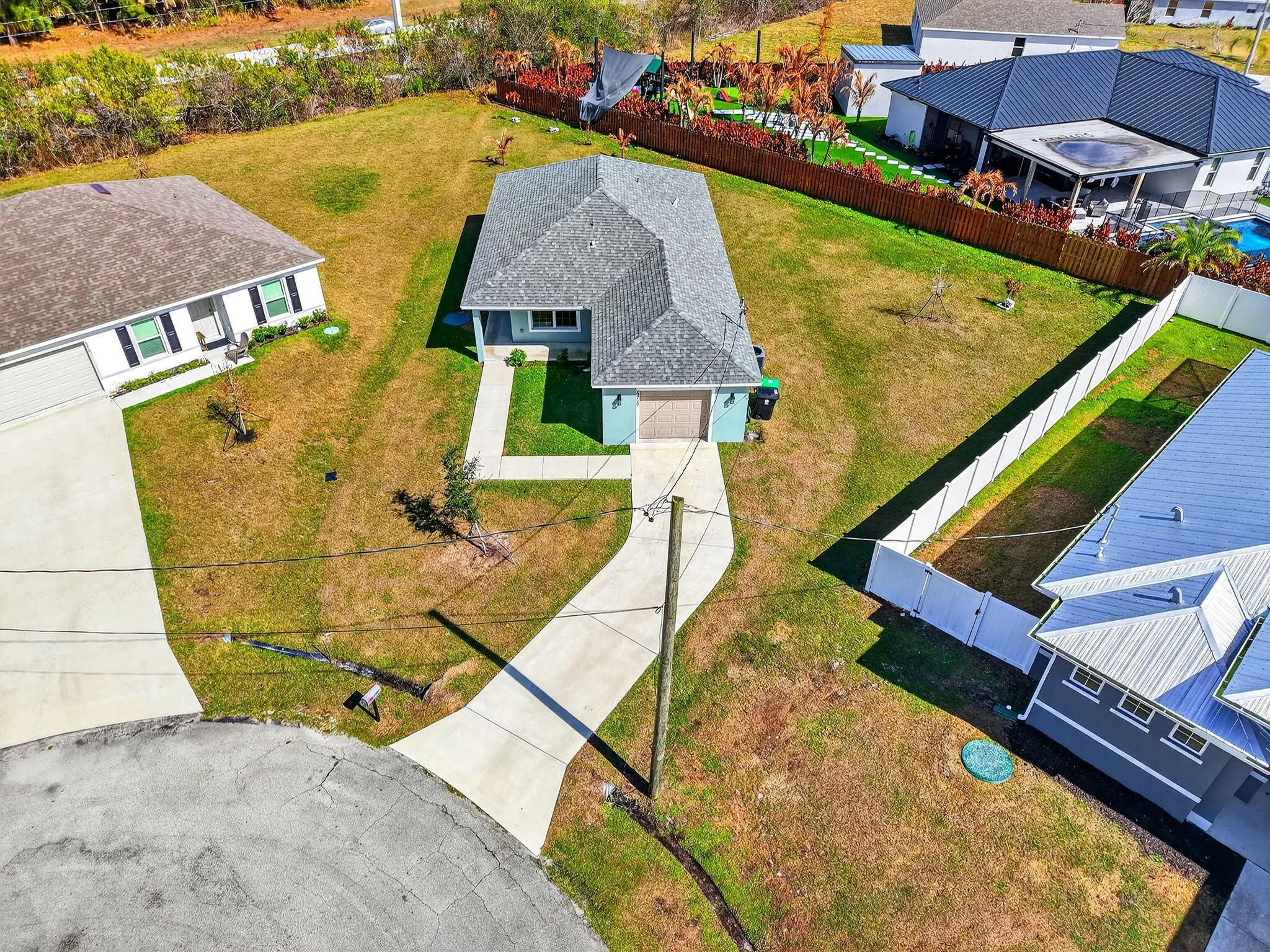 Property photo 38