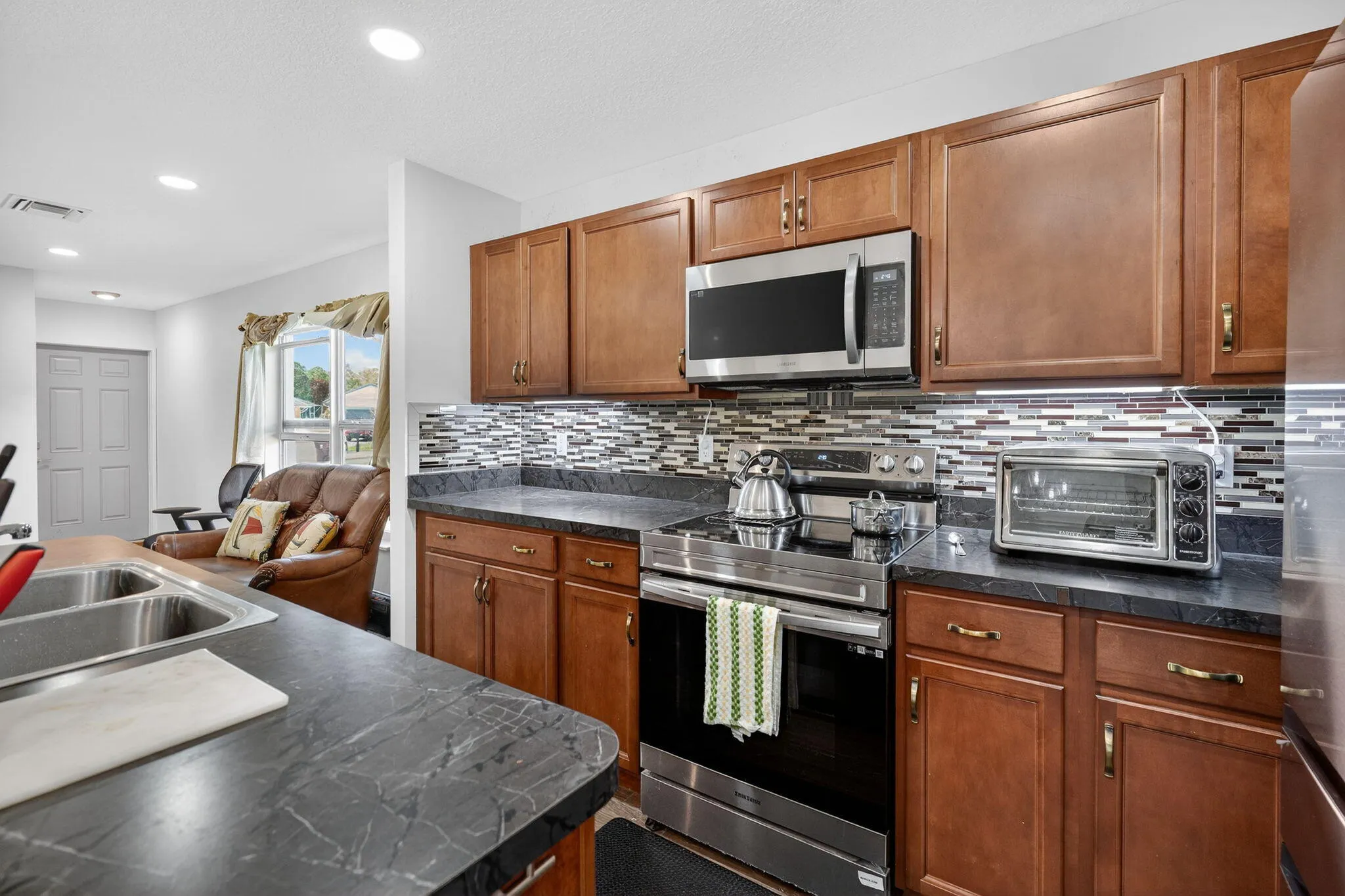 Property photo 29