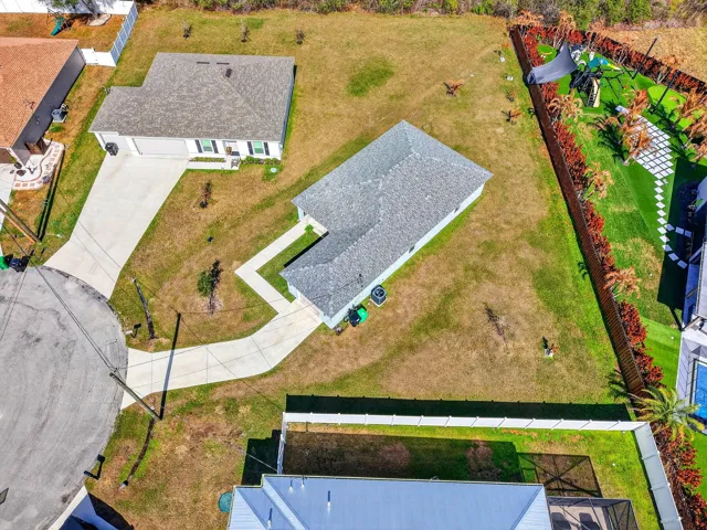 44-web-or-mls-DJI_20260304143323_0492_D
