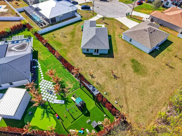 41-web-or-mls-DJI_20260304143246_0479_D