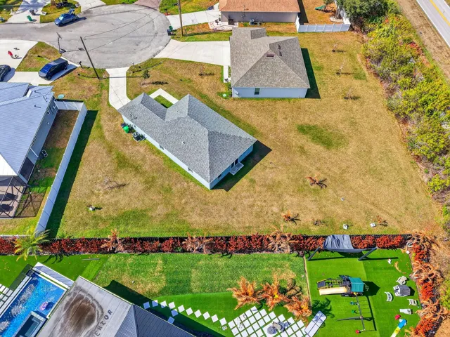 42-web-or-mls-DJI_20260304143258_0483_D