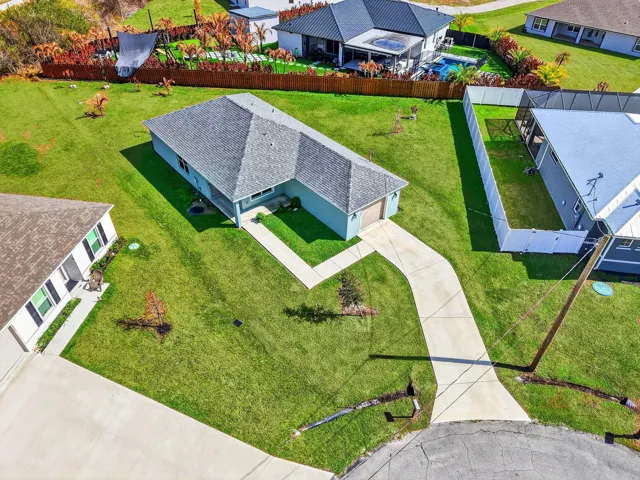 39-web-or-mls-DJI_20260304143222_0467_D