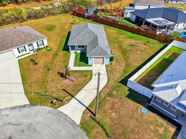 38-web-or-mls-DJI_20260304143212_0462_D