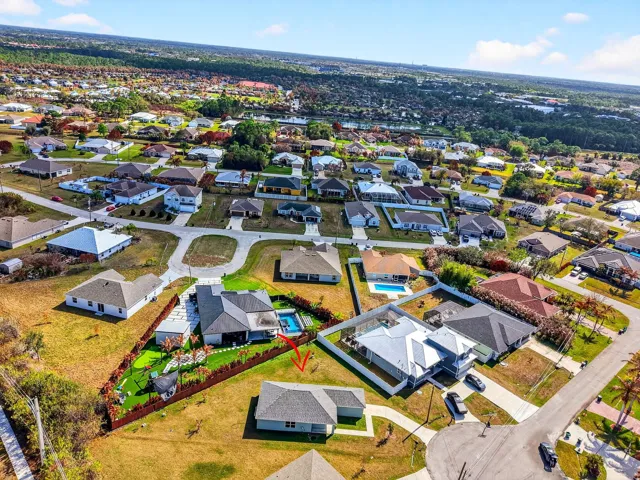 49-web-or-mls-DJI_20260304143432_0517_D