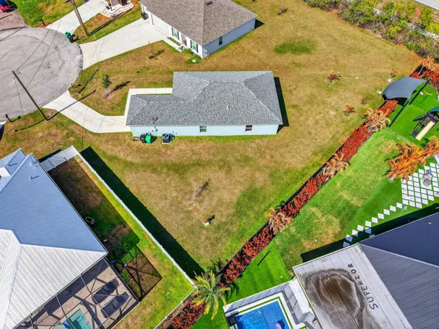 43-web-or-mls-DJI_20260304143311_0487_D