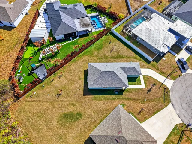40-web-or-mls-DJI_20260304143234_0472_D