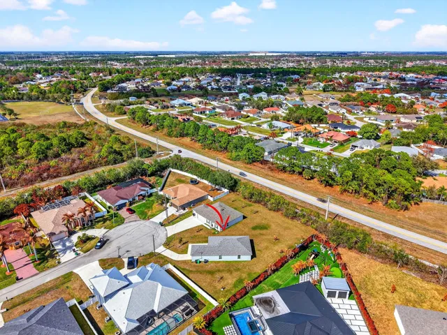 47-web-or-mls-DJI_20260304143352_0507_D