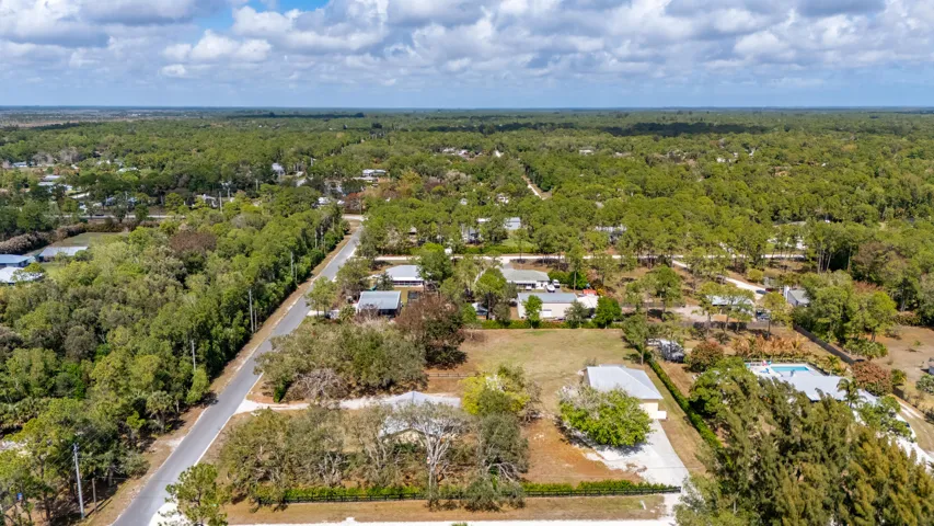 46_dji_20260304130110_0823_d