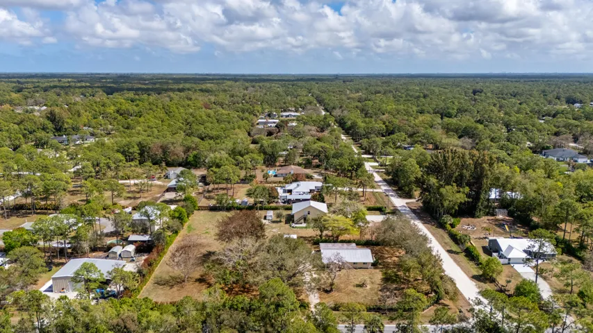 43_dji_20260304130408_0841_d