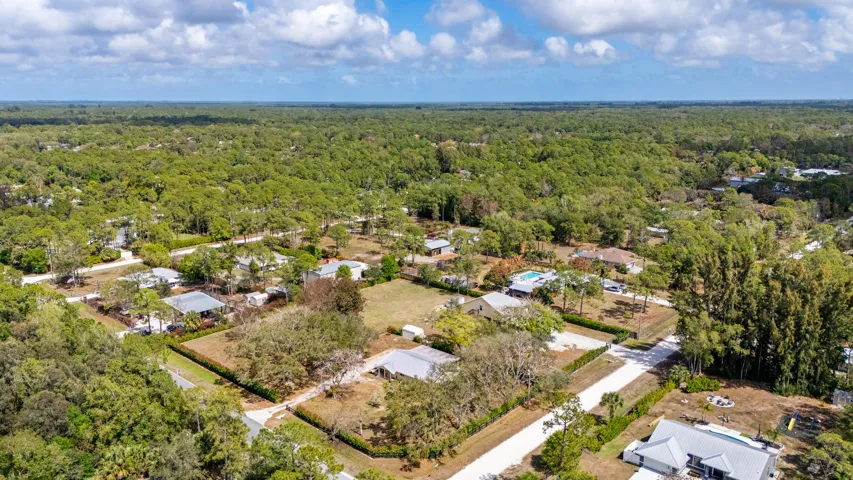 44_dji_20260304130048_0820_d