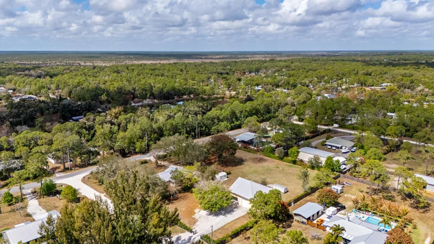 48_dji_20260304130233_0826_d