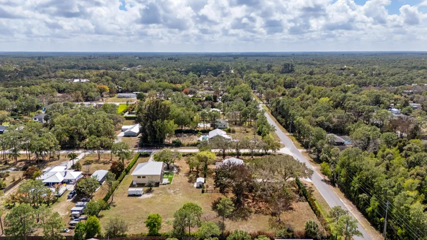 53_dji_20260304130322_0835_d