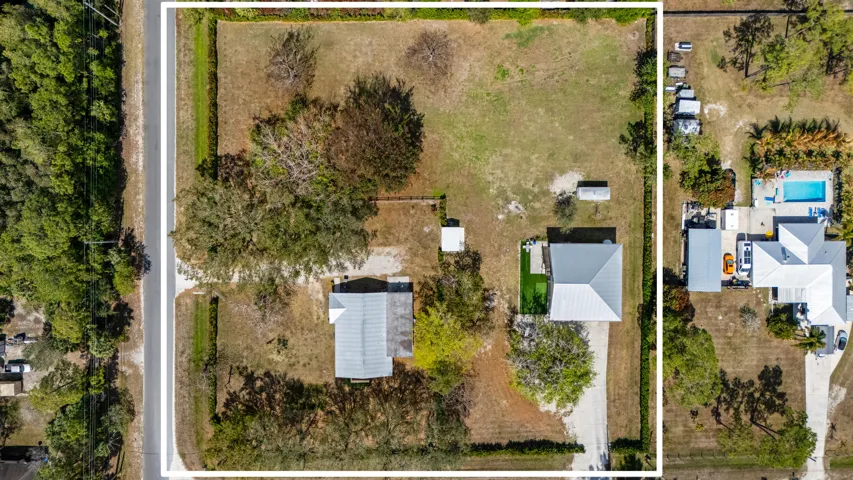 57_dji_20260304130446_0844_d_wb