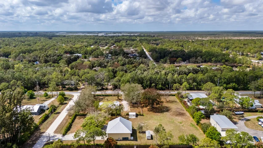 50_dji_20260304130251_0829_d