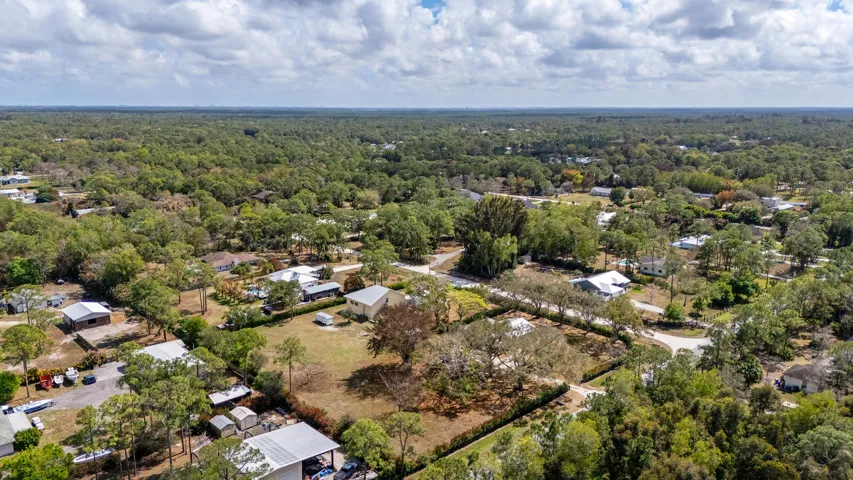 55_dji_20260304130343_0838_d
