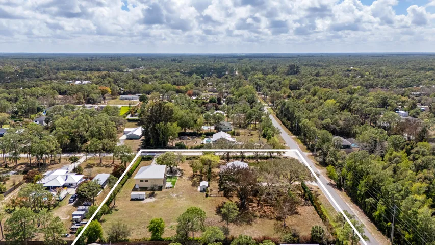 54_dji_20260304130322_0835_d_wb