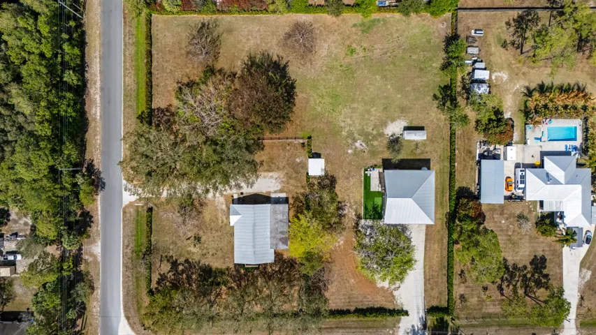 56_dji_20260304130446_0844_d