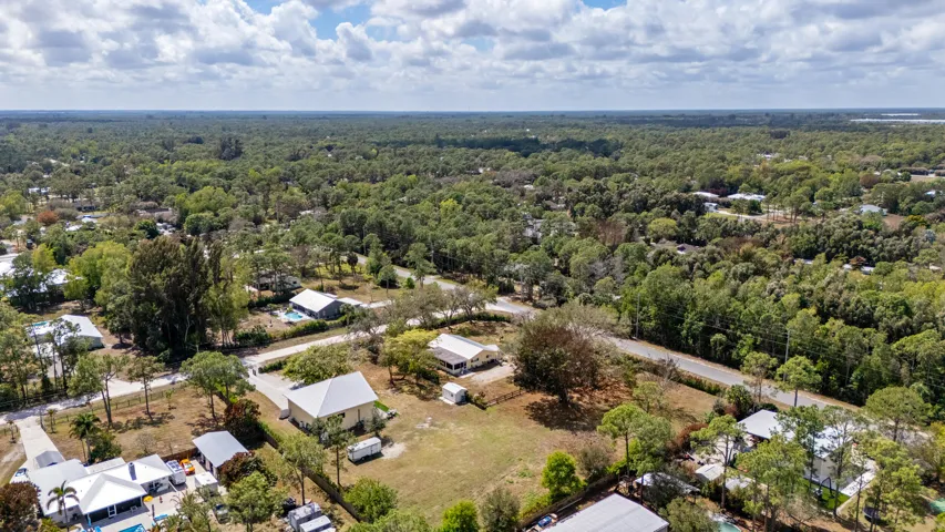 52_dji_20260304130310_0832_d