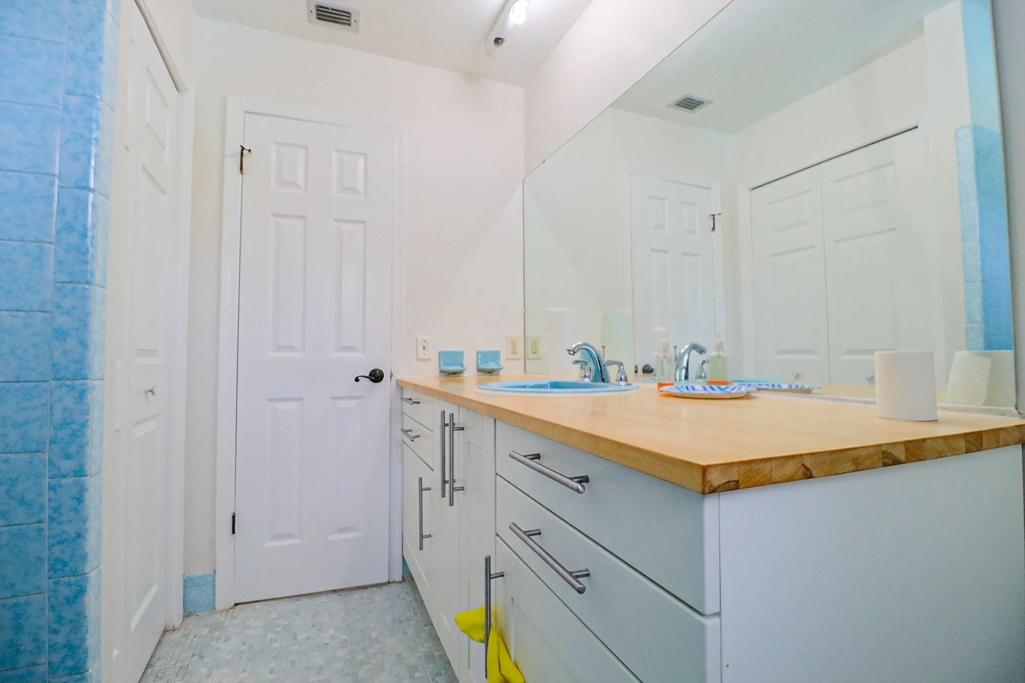 1329 nw 84th Dr #60