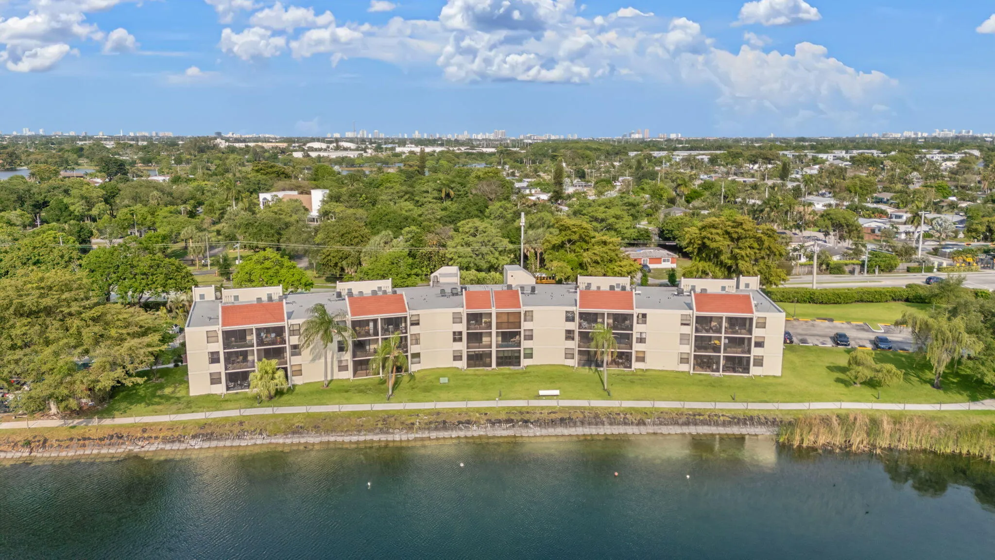 112 Aerial 1