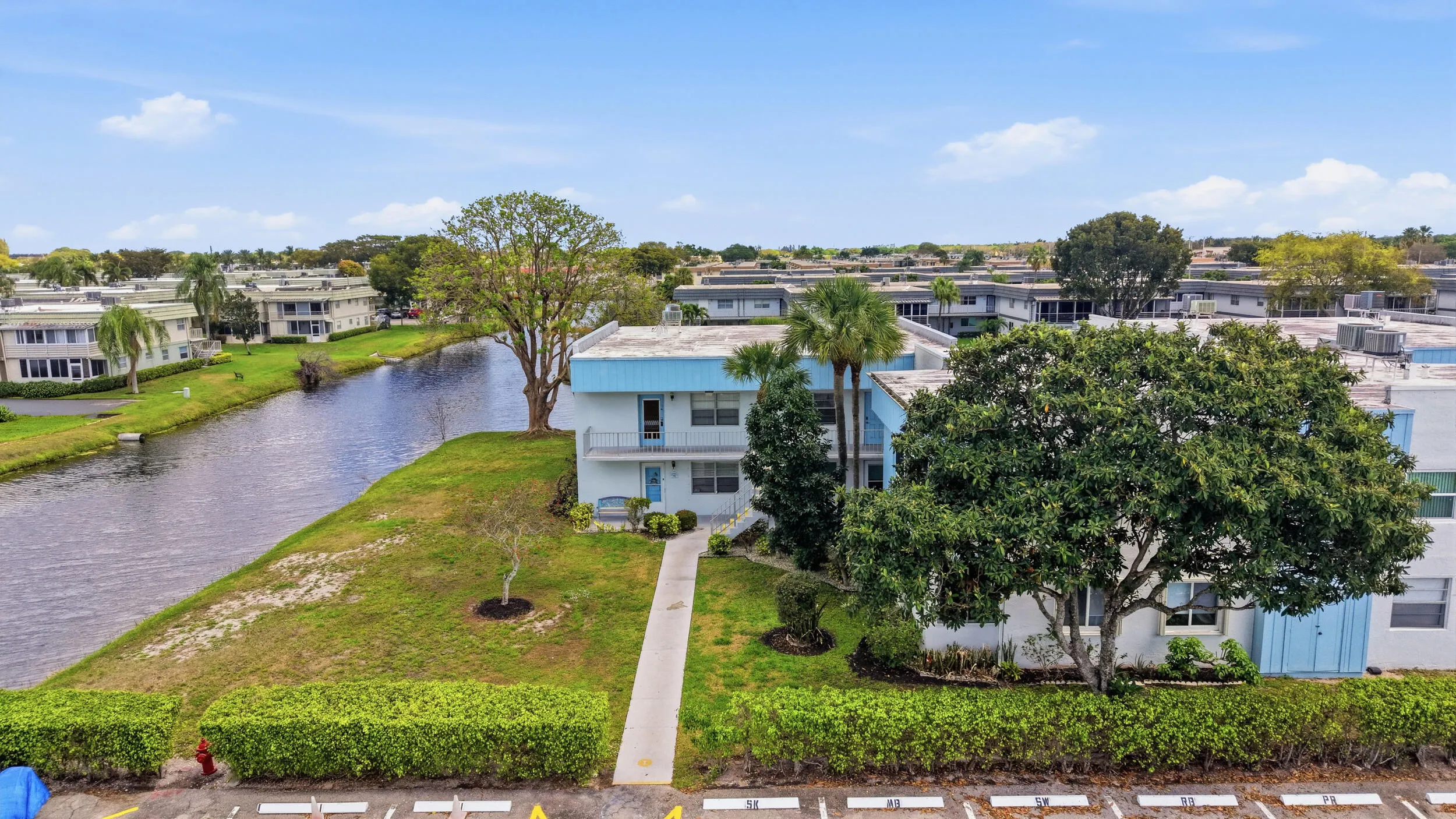27_dji_20260310134716_0009_d
